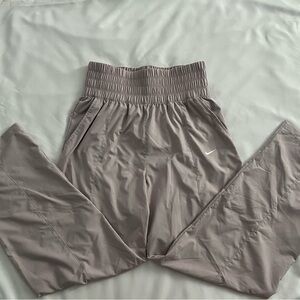 Nike Platinum Violet Dri-FIT Apparel